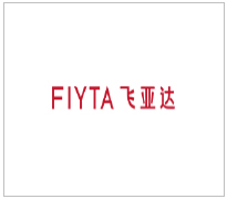 飞亚达